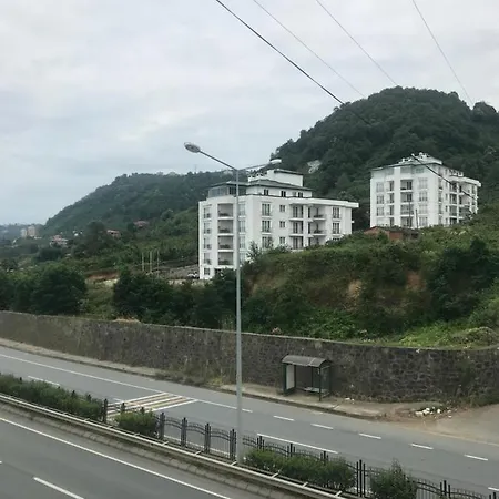 Aparthotel Black Rose